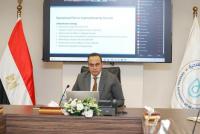 Egypt expands medical tourism strategy as revenues surpass $10m