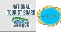 Tourism Ministry Orders Gullahdugu to Cease Promoting One Nation Reggae Festival Tour Package