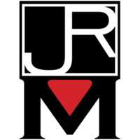 JRM Construction Management Completes Relocation and Consolidation of the Corporate Headquarters for MJH Life Sciences(R) in Monroe Township, New Jersey