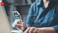 Primary agricultural credit societies to go fully digital by Oct