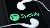 Spotify to label AI-generated artists and remove them from recommendations