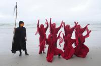 Landmark judgment in South Africa permanently halts Shell’s Wild Coast oil and gas exploration