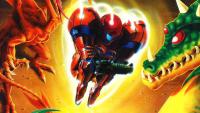 Nintendo's stinking "nap room" for overworked devs haunted legendary Super Metroid director for years: "It’s quite sad only having these kinds of memories!"