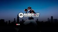 EA Sports releases Madden NFL 27 for Nintendo Switch 2
