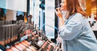 205-year-old beauty retailer closes 31 stores, warns of more
