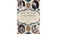 Book Review | How India Almost Became Seat Of The Caliphate