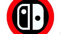 Nintendo Switch Game Delisted and Now 100% Unplayable, Owners Aren’t Getting a Refund