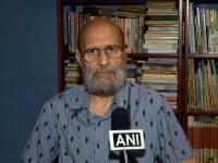 India’s oil import bill may rise USD 5-10 billion if Russian crude purchases fall 50%: Economist