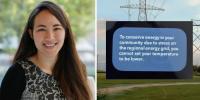 Colorado energy company blocks woman from controlling her own AC during heat wave
