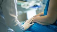 Extreme heat making NHS 'impossible environment'