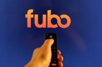FuboTV Cut Its 2028 Target $250M; Advertising Works, Content Costs Don't Yet