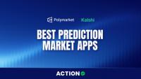 NFL Prediction Market Promos: Odds & Picks for Any Preseason Week 1 Game