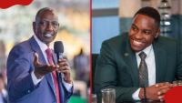Kenyan businessman outlines 4 investments govt should make using new KSh 5t fund to tap AI boom