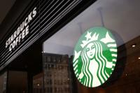 '£13.50 per hour' - New Aldi and Starbucks drive-thru heading to South Tyneside creating 40 new jobs