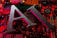 AI models are breaking out of their cages, committing cybercrimes | Vince Bzdek