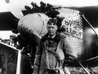 Dreams Take Flight 100 Brings Music, Art, And Aviation To Honor Lindbergh Legacy