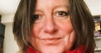 Language school run by Tweeddale woman launches new programme for teenagers