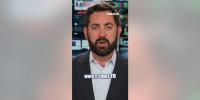 New York Democrats slammed after attack on synagogue