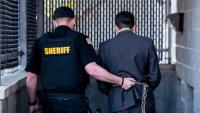Evidence at trial provided snapshot of Montreal girl's final hours in upstate New York