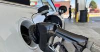 Economy: Inflation cools in July, but so does consumer spending