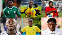FULL LIST: 13 Nigerian Footballers Who Died On Football Pitch