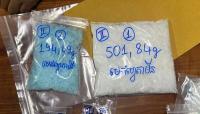 Appeals court allows secrecy over Cambodian meth supplier’s return, cites evidence destruction fears