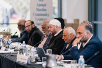 Australian Muslim leaders unite to shape a stronger national voice
