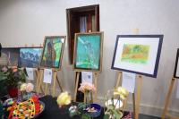 Ministry of Culture hosts cultural and heritage event for Pakistani community
