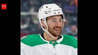 NHL trade rumor: Chicago Blackhawks urged to sign former forward and free agent Michael Bunting ahead of the NHL season