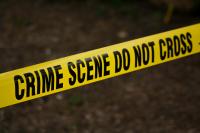 Hospital Worker Accused of Hoarding Human Body Parts: Police Say They Found Skulls, Brain and Heart in Budapest Flat