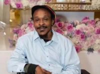Brooklyn man dies 25 years after he was paralyzed in a shooting. Now his death is a homicide.