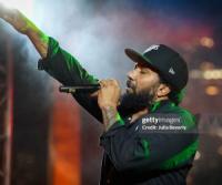 New Caribbean Music You Should Know: Ky-Mani Marley, Queen Ifrica, Sean Paul & Anthony B Drop New Music 