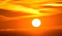 Musk called the Sun the Earth’s main source of energy