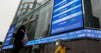 Tecno, PalmPay seek Hong Kong listings