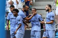 £8.5m 'deal done', medical being prepared, hijack on - The latest on every Leeds United transfer story