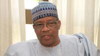 Civilians Backed Every Military Takeover – IBB Breaks Silence On Nigeria’s Coup History