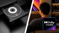 Your 4K Blu-ray Player Could Support Dolby Vision 2, But Manufacturers May Not Update It