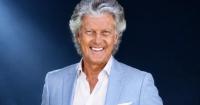Murray Gee Mac set to release new album following sell-out show in Ardrossan