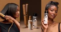 Pattern Beauty just launched a new styling tool for natural hair — here’s everything you should know