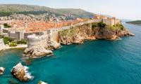 Dubrovnik Boosts Housing Grants for Young Families to €45,000