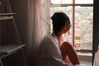 Why Thousands of University Graduates Still Can't Find Jobs: Inside Britain's 'Lost Generation'