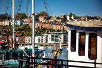 UK Heatwave Cuts GWR and Network Rail Train Services in South West England