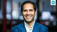 ‘He hoodwinked me’: Indian-origin CEO who fired 900 employees over Zoom seeks his job back