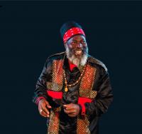 Capleton ready to set Plantation Cove ablaze with ‘Culture Rising’