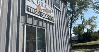 Pittsfield tree company fined $35,000 for work on sealed landfill