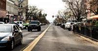 Travel & Community: Walla Walla has an advantage in new rules of travel