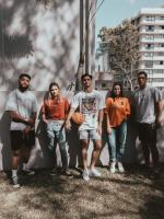 Geedup Clothing: The Complete Guide to Premium Australian Streetwear