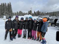 Vail Mountain School brings back Lisa Isom as athletic director