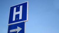Medicaid Limits To Put Louisiana Hospitals On The Brink