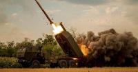 Kyiv ramps up long-range strikes in Russia